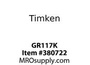 GR117K