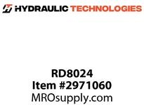 RD8024