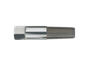 02310-000