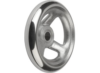 K0160.0500XCS