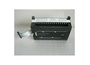 CP1W-40EDR