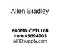 800MB-CPTL16R