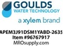 APEM3J91DSM1YABD-2635