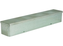 RSCG040412G