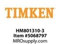 HM801310-3