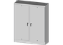 SCE-72EL6024SS6FSD