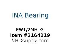 EW1/2MHLG