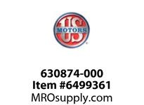 630874-000