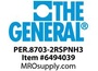 PER.8703-2RSPNH3