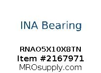 RNAO5X10X8TN