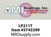 LP211T