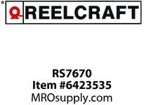 RS7670