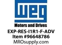 EXP-RES-I1R1-F-ADV