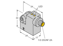 BIM-IKM-AZ3X2-B3131