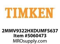 2MMV9322HXDUMFS637