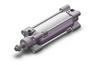 C96SDB63-125C-A93