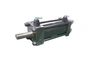 3.25CBB4MA3U14AC10.00