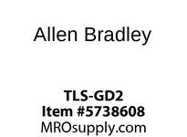 TLS-GD2