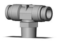 KQB2T07-N01S