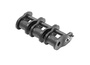 E80-3DBLCRANK