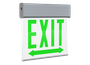 EXITEDGE-WPDACH/E
