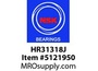 HR31318J