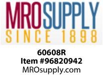 60608R