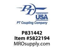 P831442