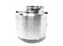 EDF-3A-H-CL-3.0-E-316