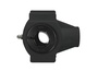 UETPL206-20B