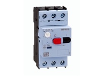 MPW18-3-D063