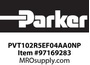 PVT102R5EF04AA0NP