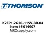 K2EP1.2G20-115V-BR-04