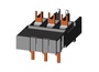 3RA2921-1BA00