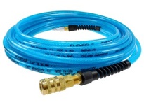 PFE4050TS15X