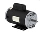 00236OS1BCD56-S