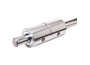 R072252087