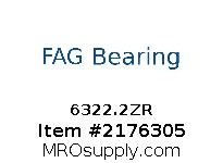 6322.2ZR