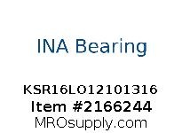 KSR16LO12101316