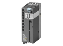 6SL3210-1PE11-8AL1