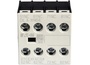 XTCEXFAC04