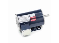 U420A