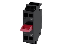 3SU1400-2AA10-3CA0