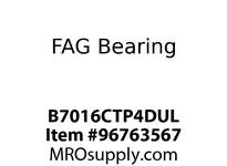 B7016CTP4DUL