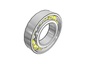 7006 CD/HCP4A