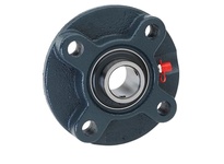 UCFC208D1