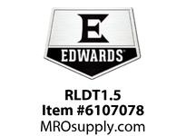 RLDT1.5