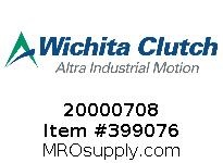 20000708