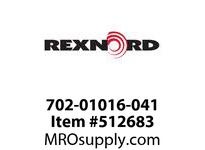 702-01016-041