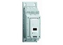 150-F135NBDB